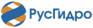 АО «ВНИИГ им. Б.Е. Веденеева»